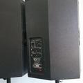 Electro voice elx 115p-3.jpg|Соляр Мар'ян 